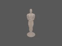 model file image
