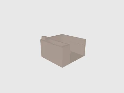 model file image