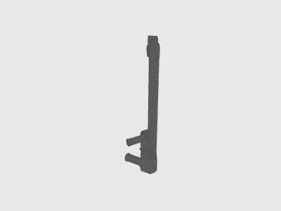 model file image