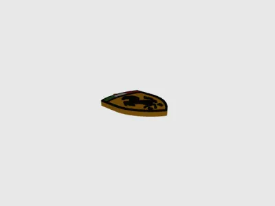 model file image