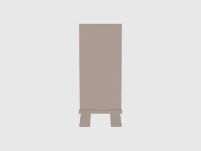 model file image