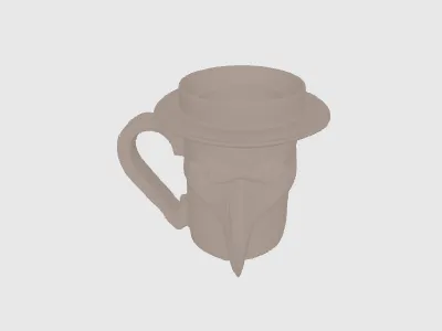 model file image