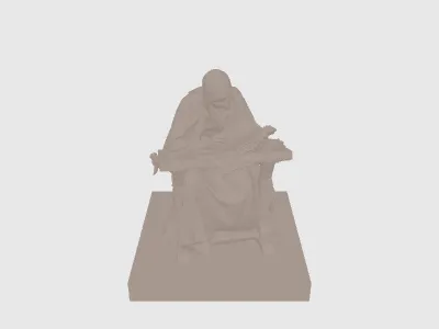 model file image