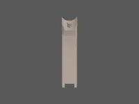 model file image