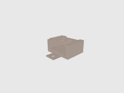 model file image