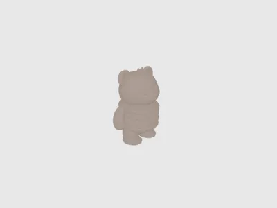 model file image