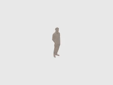 model file image