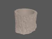 model file image