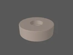 model file image