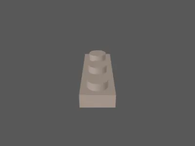 model file image
