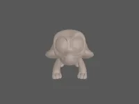 model file image