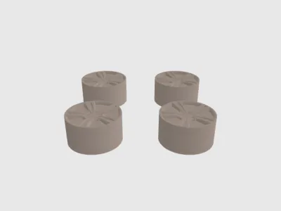 model file image