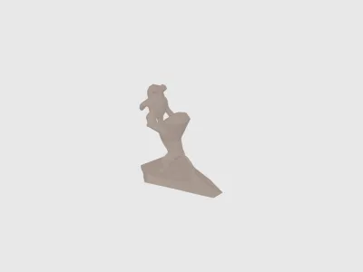 model file image