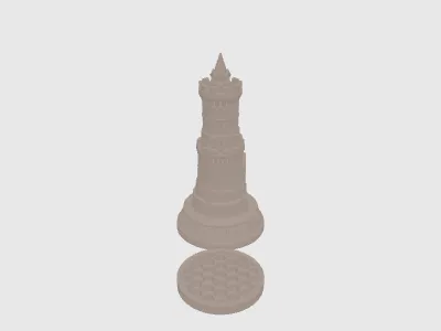model file image