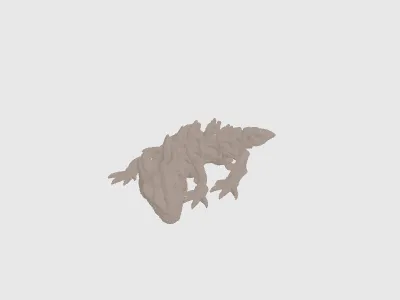 model file image