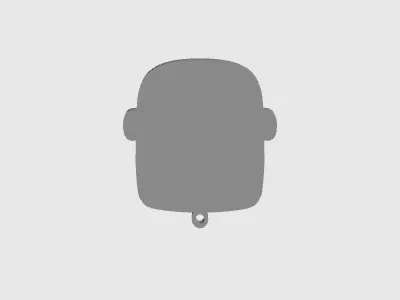 model file image