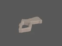 model file image