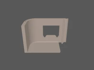 model file image