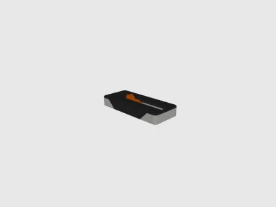 model file image