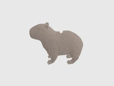 model file image