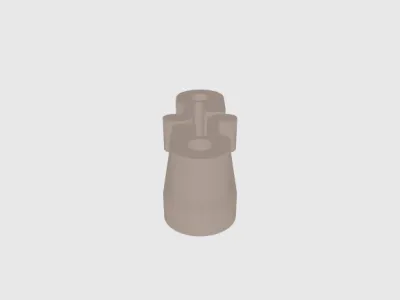 model file image