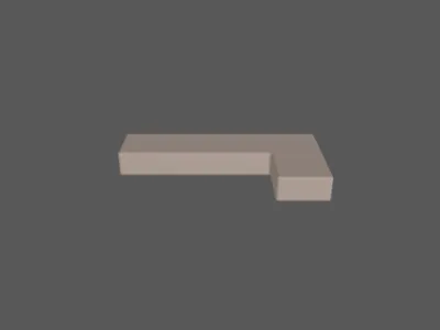 model file image