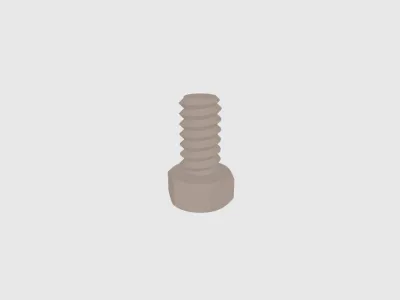 model file image