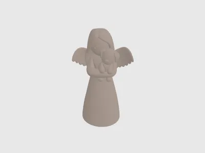 model file image