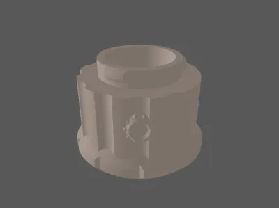 model file image