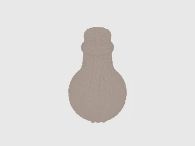 model file image