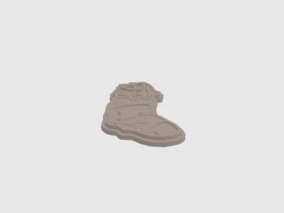 model file image