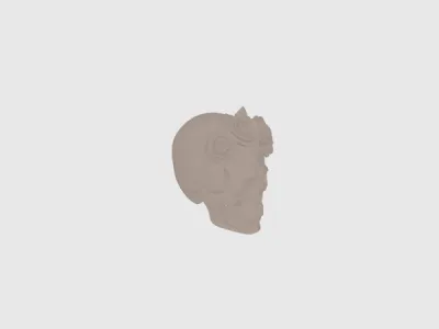 model file image
