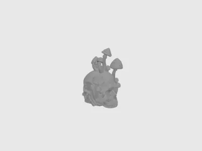 model file image