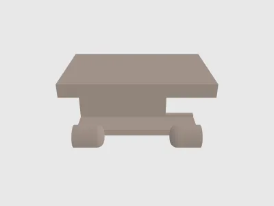 model file image