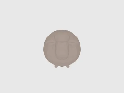 model file image