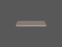 model file image