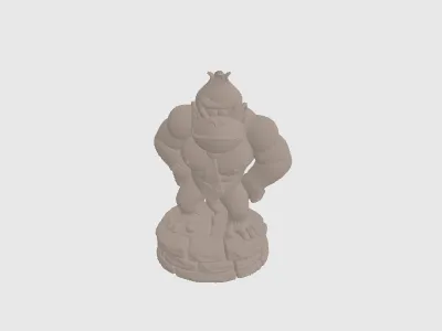 model file image