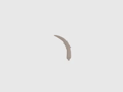 model file image