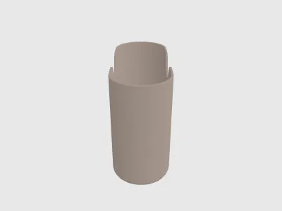 model file image