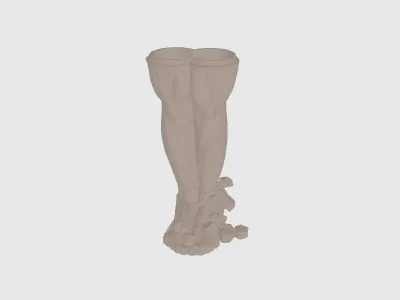 model file image