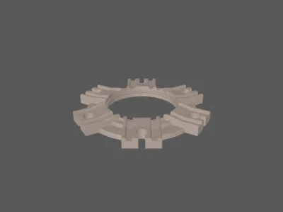 model file image