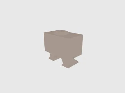 model file image