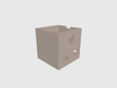 model file image