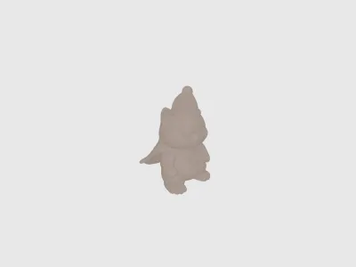model file image