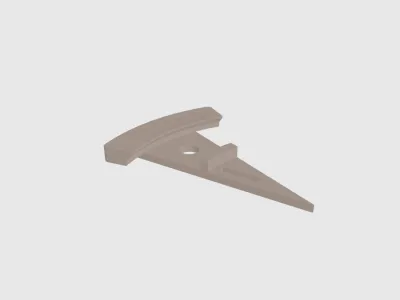 model file image
