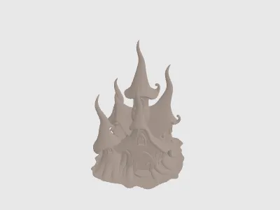 model file image
