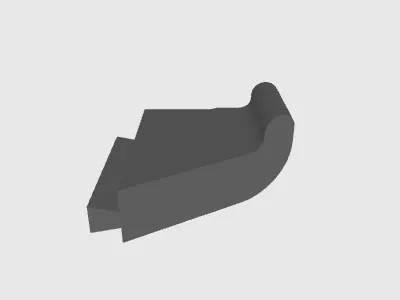 model file image
