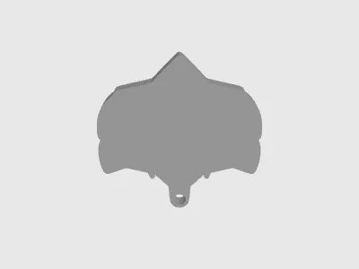 model file image