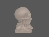 model file image