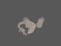 model file image
